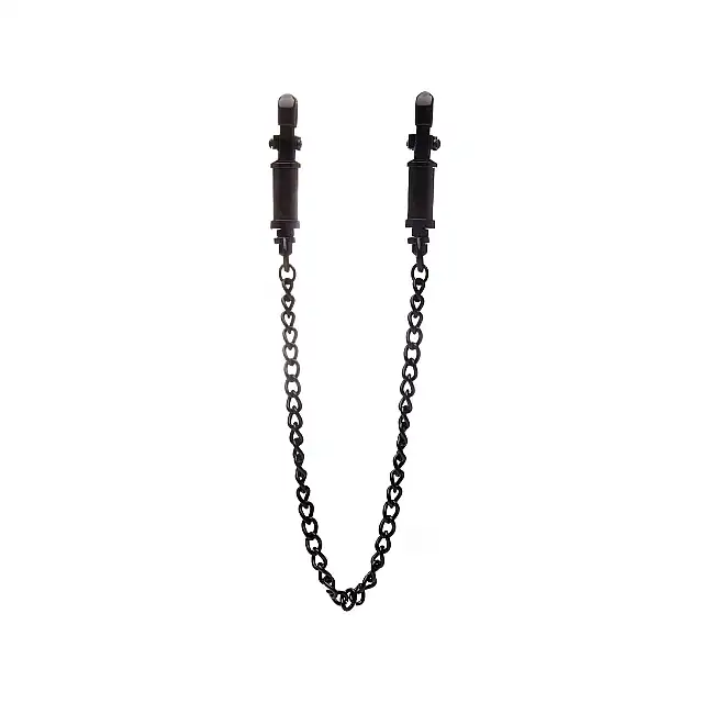 36-OU087BLK