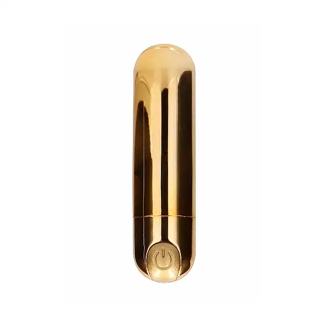 36-BGT006GLD