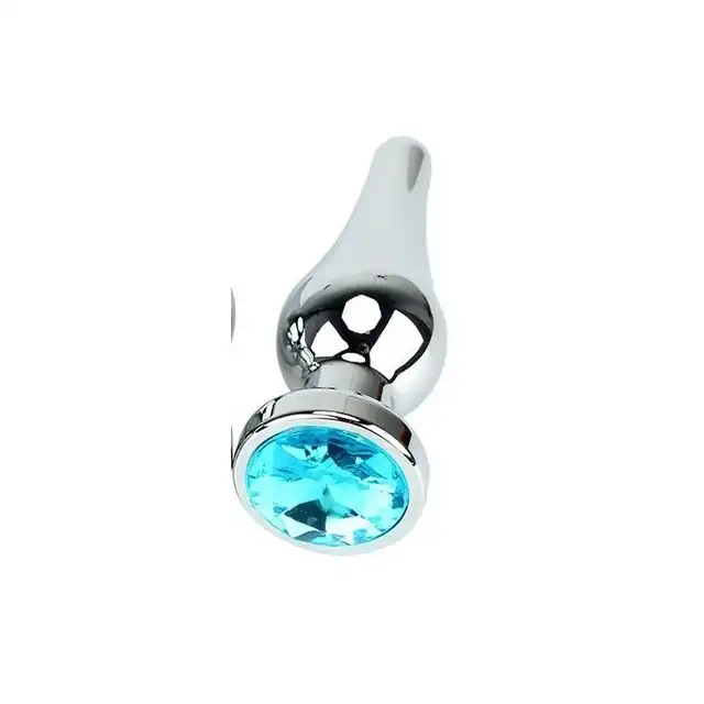 20-BR213SLIGHTBLUE_03