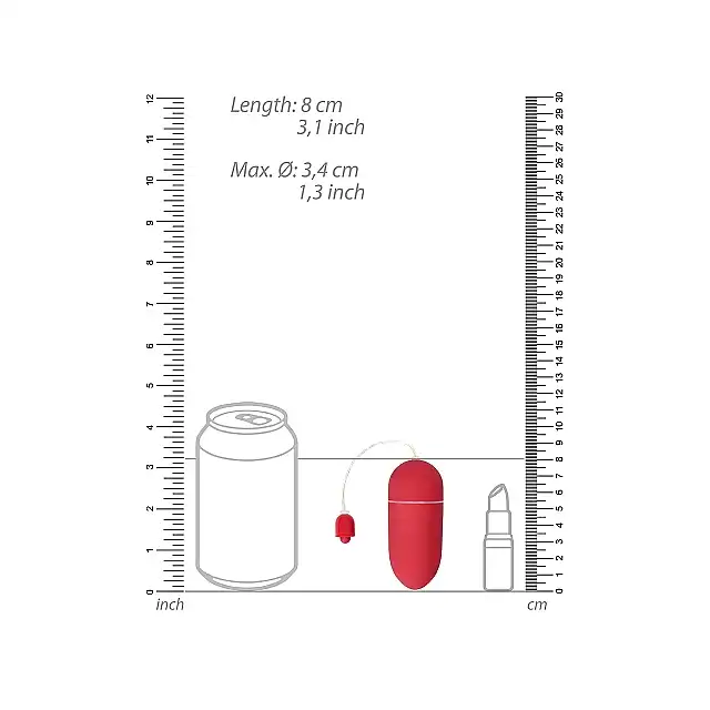 36-SHT024RED_02