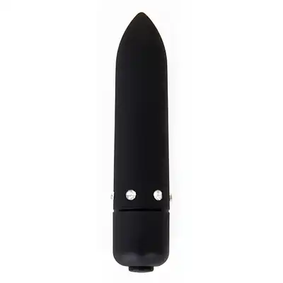 36-SHT106BLK