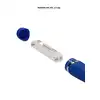 36-SHTO007BLU_07