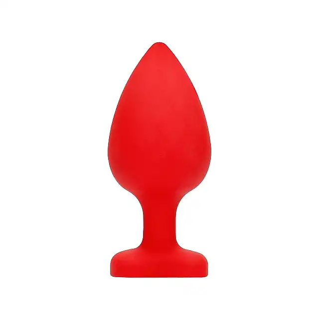 36-OU337RED_03