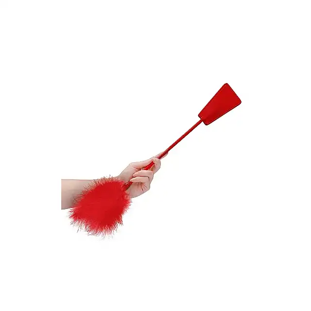 36-OU391RED_03