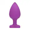 36-OU337PUR_03