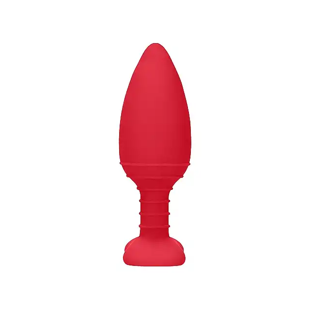 36-ELE015RED_03