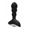 36-SIM066BLK