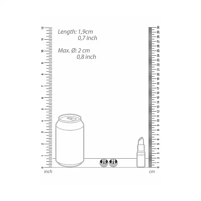 36-SHT105SIL_02