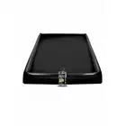 36-FST006BLK