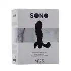 36-SON026BLK_01