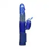 36-SHTO005BLU_04