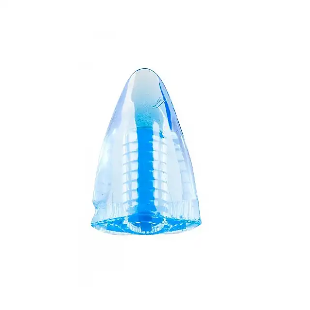 36-SHT021BLU