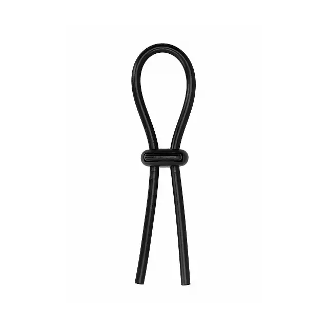 36-SHT408BLK