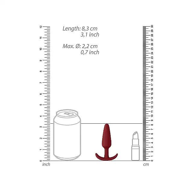 36-SHT427RED_02