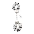 36-SHT255ZEB