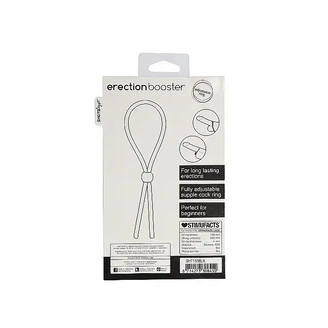 36-SHT155BLK_02