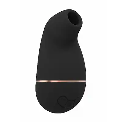 36-IRR002BLK