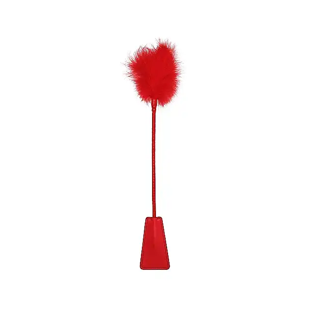 36-OU391RED