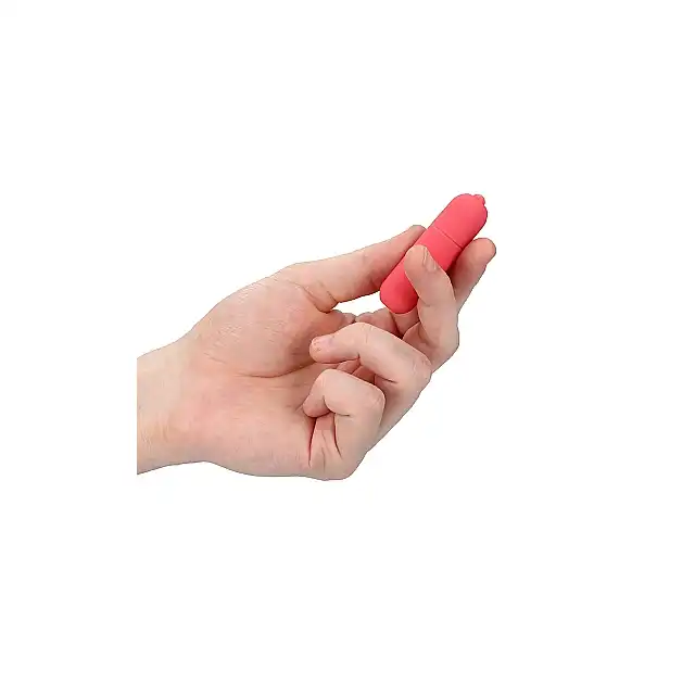 36-SHT028PNK_03