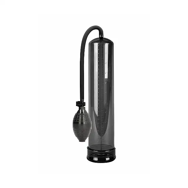 36-PMP005BLK