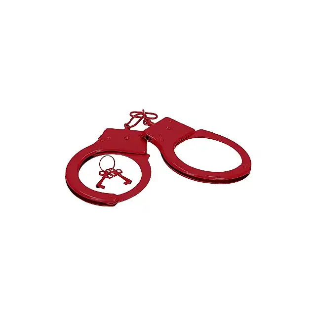 36-SHT347RED_01