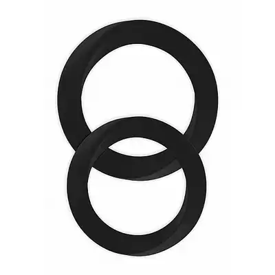 36-MJU016BLK
