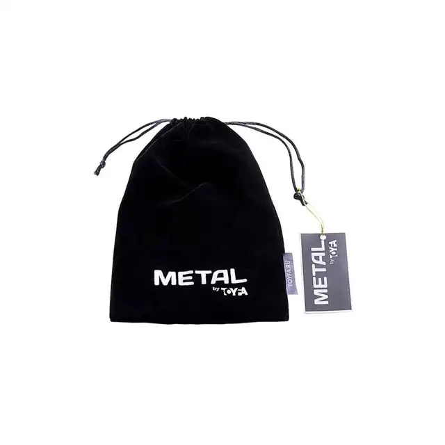 Toyfa - Roller. Metalowe kółeczko Wartenberga. Ostre igiełki. Super stymulacja 