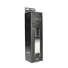 36-PMP043BLK_1