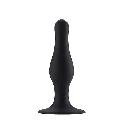 36-SHT386BLK