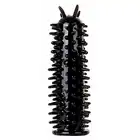 36-SHT112BLK