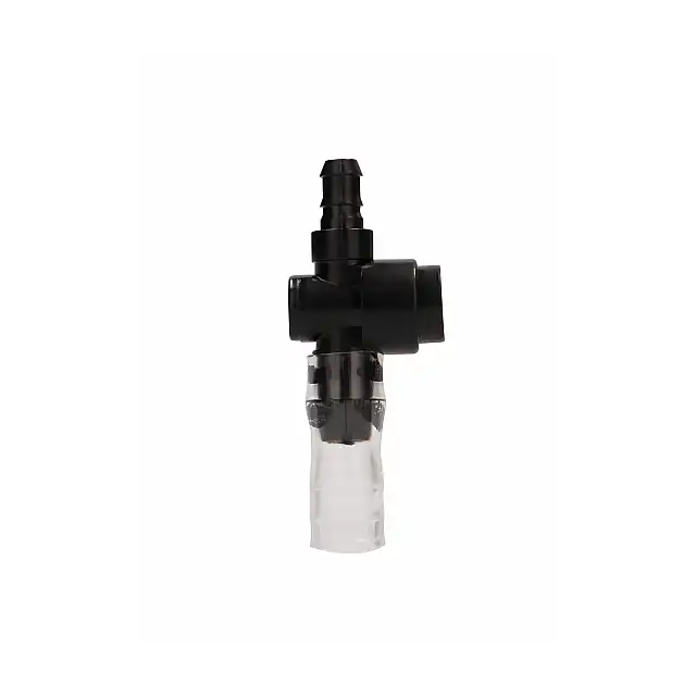 36-PMP003BLK_07