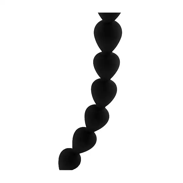 36-MJU017BLK_03