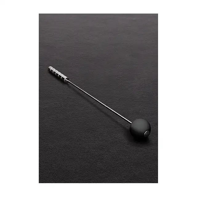 36-TCI-9113BLK