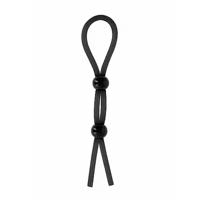 36-SHT407BLK