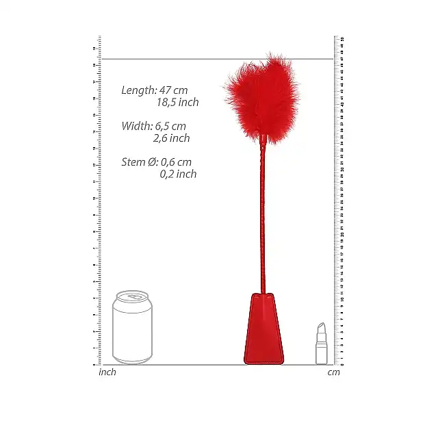36-OU391RED_01