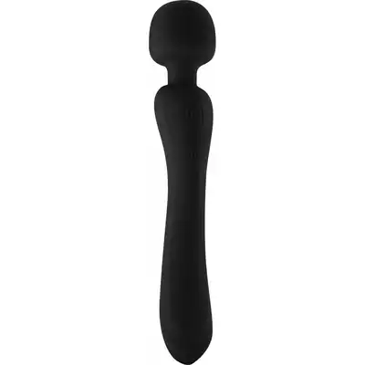 36-MJU003BLK