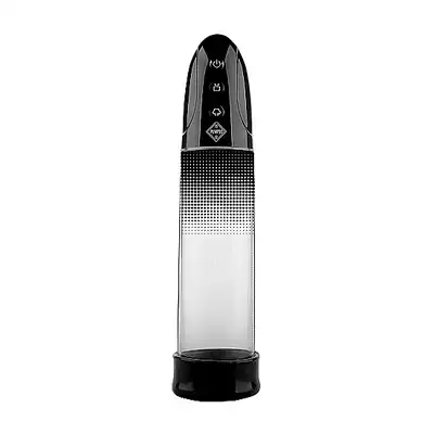 36-PMP044BLK