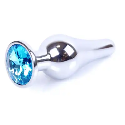20-BR213SLIGHTBLUE_01