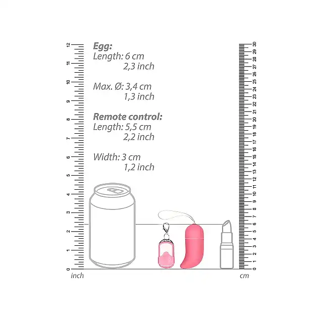 36-SHT088PNK_02