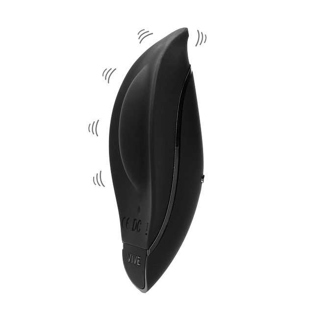 36-VIVE024BLK_1.gif