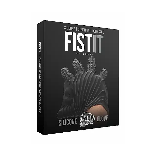 36-FST003BLK_01