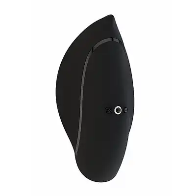36-VIVE024BLK