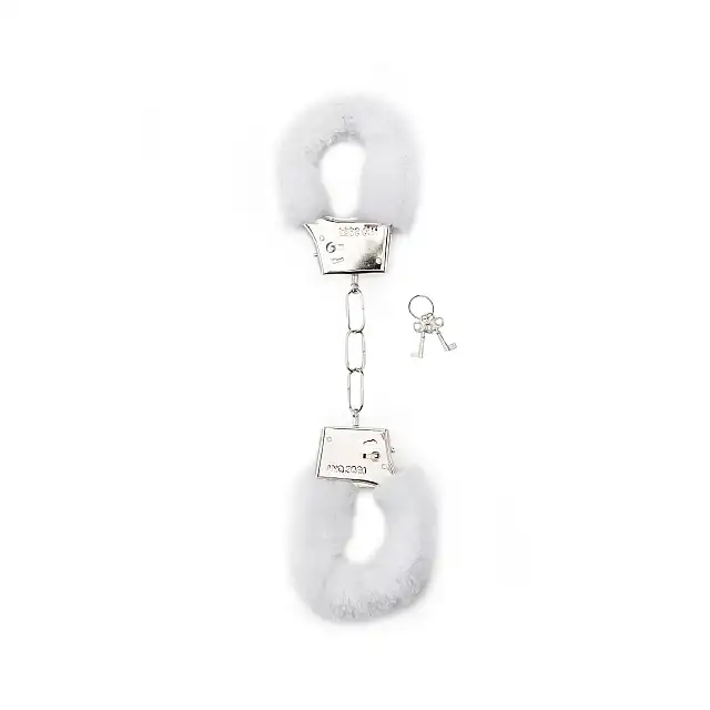 36-SHT255WHT
