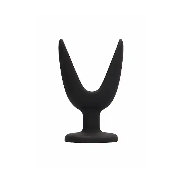 36-PLU011BLK