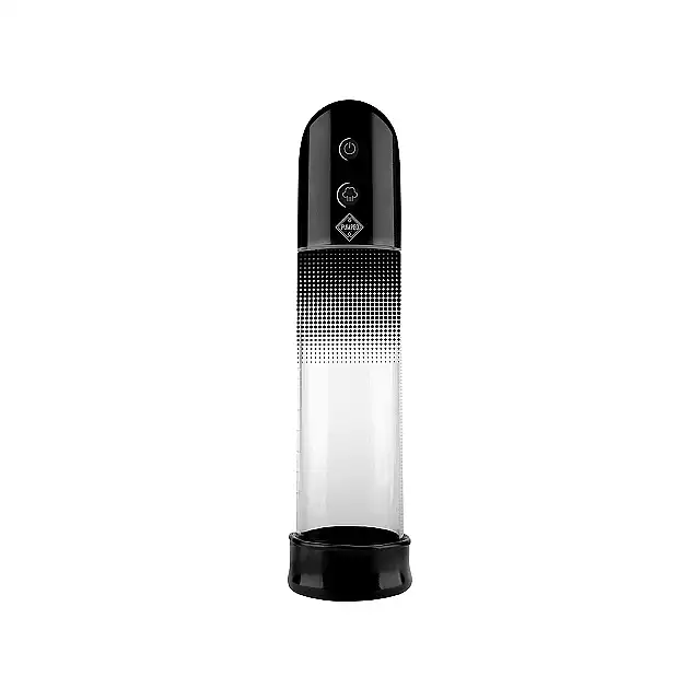 36-PMP043BLK