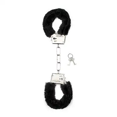 36-SHT255BLK