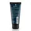 Boners Masturbation Cream Lubrykant do masturbacji na bazie silikonu 100 ml