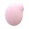 36-IRR001PNK_04.jpeg