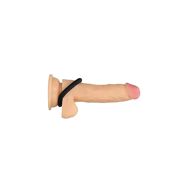36-SHT394BLK_07