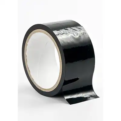 36-OUBT001BLK